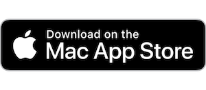 Download from Mac AppStore