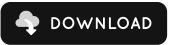 Free download trial version